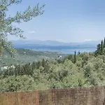 Cozy 2-bdrm-house With Garden *