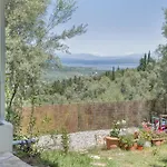Cozy 2-bdrm-house With Garden * Katouna